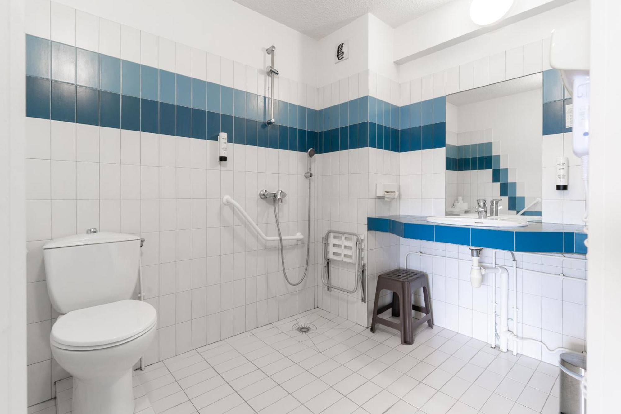 Abor Hotel, Mont De Marsan Saint-Pierre-du-Mont  Dış mekan fotoğraf
