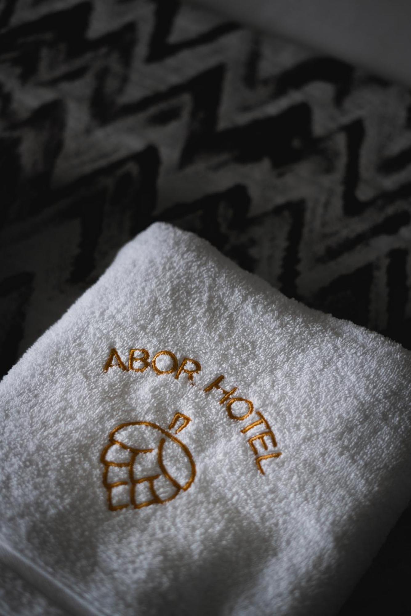 Abor Hotel, Mont De Marsan Saint-Pierre-du-Mont  Dış mekan fotoğraf